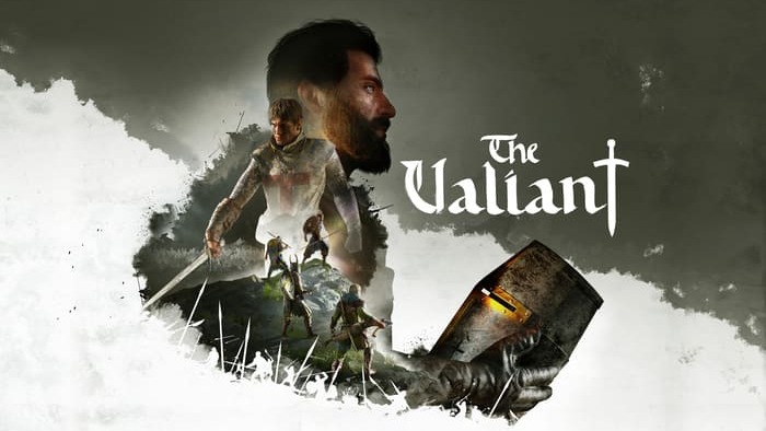 The Valiant in arrivo a metà luglio su console