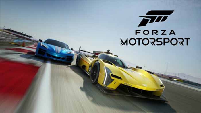 Forza Motorsport: mostrata un po' di modalità carriera nel nuovo video di approfondimento