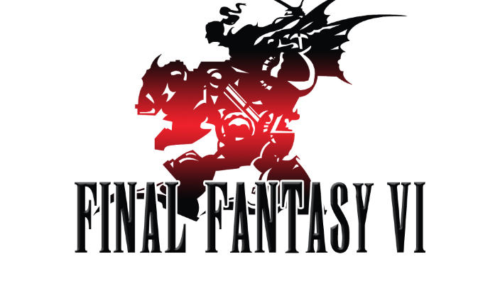 Final Fantasy VI Remake è un progetto difficile per Kitase