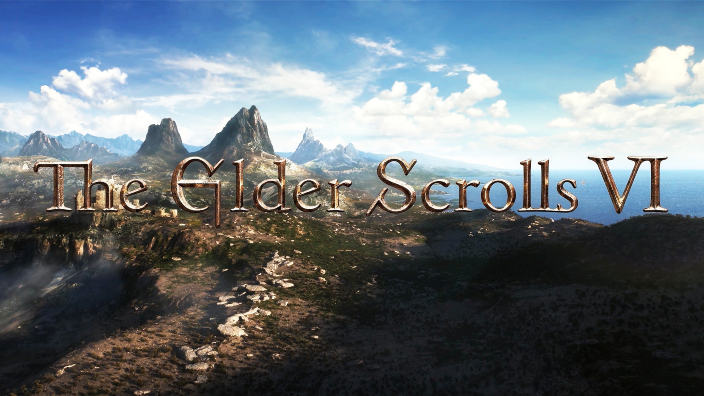 The Elder Scrolls 6 uscirà non prima di 5 anni