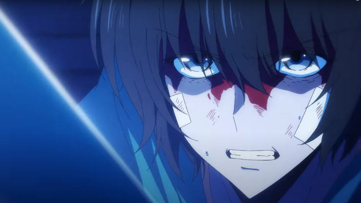Anime Preview: Solo Leveling, A Returner’s Magic Should Be Special e molto altro