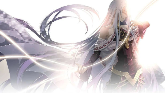 <strong>The Legend of Heroes: Trails into Reverie</strong> - Recensione