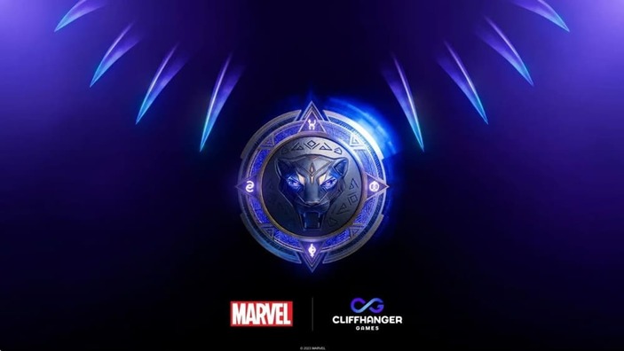 EA annuncia l'inizio dei lavori su un gioco di Black Panther