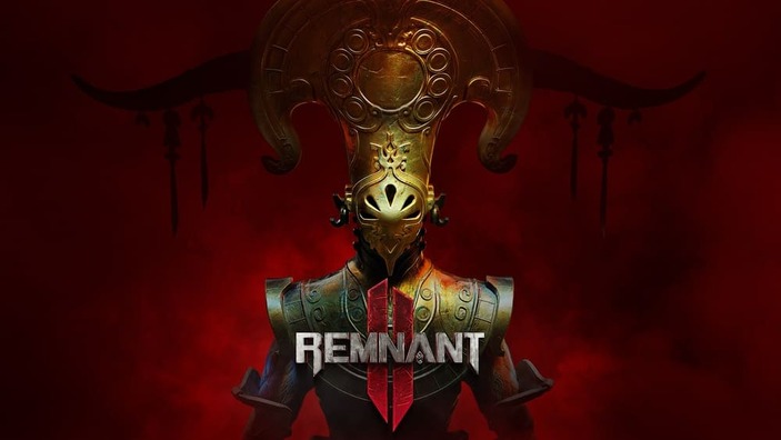 Remnant II è finalmente disponibile