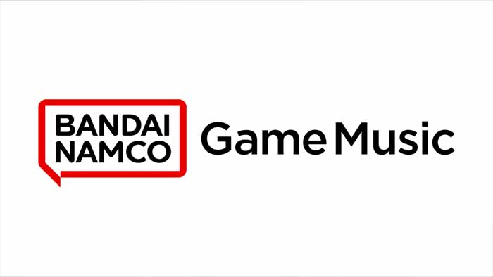 Arriva Bandai Namco Game Music, un canale YouTube dedicato alle colonne sonore di famosi franchise del publisher