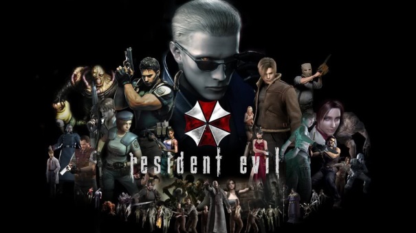 Resident Evil: 20 anni di terrore, aneddoti e curiosità