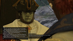 Final Fantasy XIV Online Review - Recensione - 09