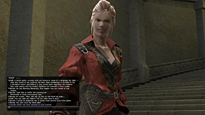 Final Fantasy XIV Online Review - Recensione - 10