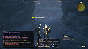 Final Fantasy XIV Online Review - Recensione - 35