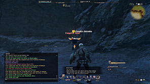 Final Fantasy XIV Online Review - Recensione - 36