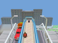 Pokémon Nero Rece Immagine 6