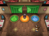 Pokémon Bianco Rece Immagine 4