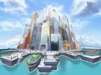 Pokémon Nero Rece Immagine 7