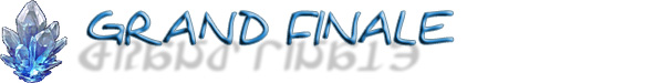 Final Fantasy XIV Online - A Realm Reborn Review - Recensione - Title 12 - Grand Finale