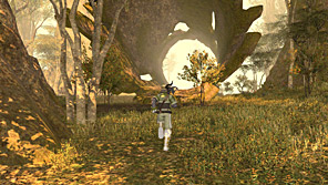 Final Fantasy XIV Online - A Realm Reborn Review - Recensione - 037