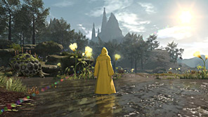 Final Fantasy XIV Online - A Realm Reborn Review - Recensione - 133