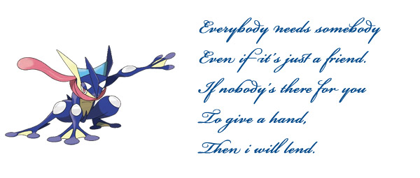 Pokémon X e Y paragrafo 3