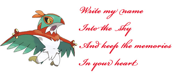 Pokémon X e Y paragrafo 8