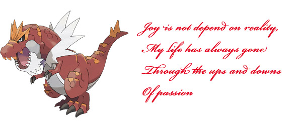 Pokémon X e Y paragrafo 9