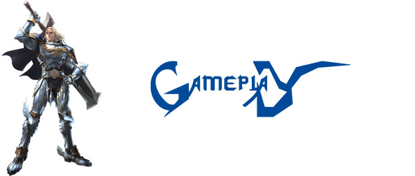 Soul Calibur Lost Swords Gameplay Soul Calibur Lost Swords Gameplay