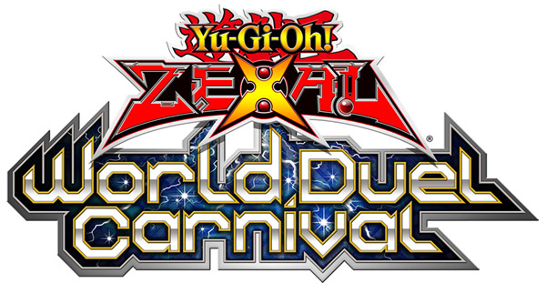 Yu-Gi-Oh Zexal intro Yu-Gi-Oh Zexal intro