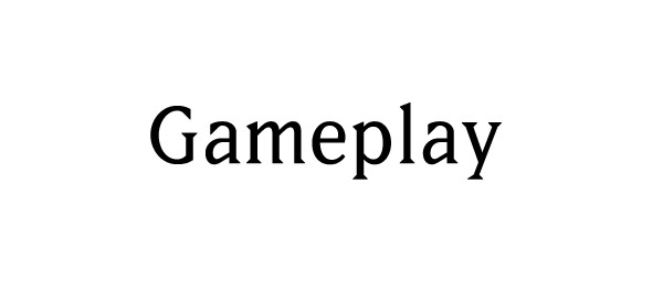 Yu-Gi-Oh Zexal gameplay Yu-Gi-Oh Zexal gameplay