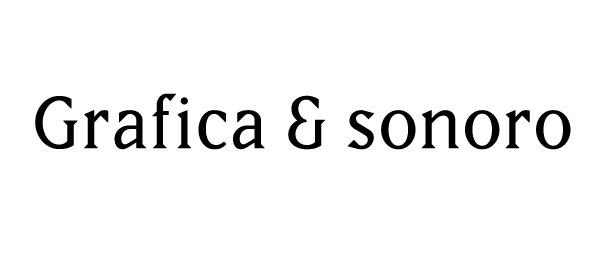 Yu-Gi-Oh Zexal grafica e sonoro Yu-Gi-Oh Zexal grafica e sonoro