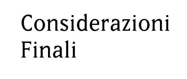 Yu-Gi-Oh Zexal considerazioni finali Yu-Gi-Oh Zexal considerazioni finali