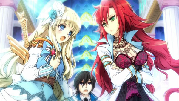 TheAwakenedFateUltimatumRecensione2