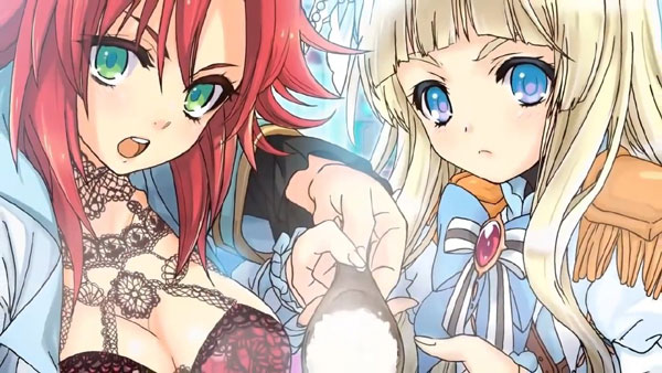 TheAwakenedFateUltimatumRecensione4