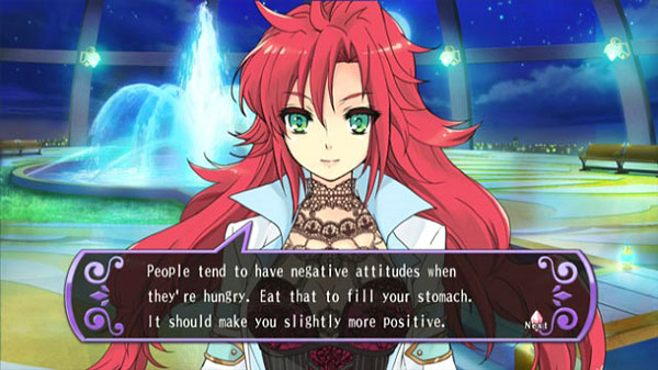 TheAwakenedFateUltimatumRecensione5