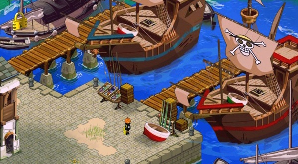 Dofus_OnePiece^_^